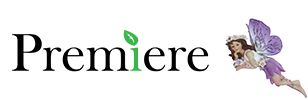 Premiere Array image20