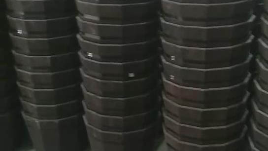 Premiere Array image7